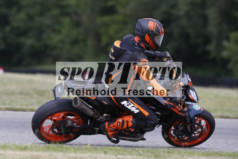 /18 23.05.2025 Get Faster Caremotion ADR/Gruppe gruen/71